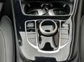 Mercedes-Benz E 220 d T-Modell*NAVI*AHK*MULTIBEAM*AVANTGARDE* Grau - thumbnail 19