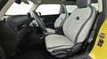 MINI Cooper S Classic Trim Gelb - thumbnail 21