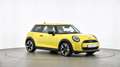 MINI Cooper S Classic Trim Gelb - thumbnail 15