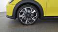 MINI Cooper S Classic Trim Gelb - thumbnail 12