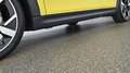 MINI Cooper S Classic Trim Gelb - thumbnail 17