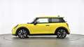 MINI Cooper S Classic Trim Gelb - thumbnail 2