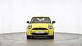 MINI Cooper S Classic Trim Gelb - thumbnail 16
