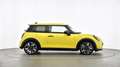 MINI Cooper S Classic Trim Gelb - thumbnail 3