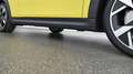 MINI Cooper S Classic Trim Gelb - thumbnail 19
