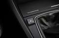 Audi A4 Avant 2.0 Advance | LPG | CLIMA | CRUISE | TREKHAA Grey - thumbnail 12