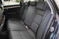 Audi A4 Avant 2.0 Advance | LPG | CLIMA | CRUISE | TREKHAA Grey - thumbnail 9
