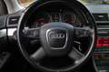 Audi A4 Avant 2.0 Advance | LPG | CLIMA | CRUISE | TREKHAA Szürke - thumbnail 15