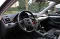 Audi A4 Avant 2.0 Advance | LPG | CLIMA | CRUISE | TREKHAA Сірий - thumbnail 7