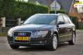 Audi A4 Avant 2.0 Advance | LPG | CLIMA | CRUISE | TREKHAA Grijs - thumbnail 1