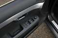 Audi A4 Avant 2.0 Advance | LPG | CLIMA | CRUISE | TREKHAA siva - thumbnail 14