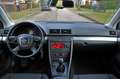 Audi A4 Avant 2.0 Advance | LPG | CLIMA | CRUISE | TREKHAA Gris - thumbnail 6