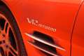 Mercedes-Benz SL 65 AMG /SAMMLERAUTO/TOP/FEUEROPAL ROT/PERFEKT! Rot - thumbnail 32
