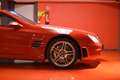 Mercedes-Benz SL 65 AMG /SAMMLERAUTO/TOP/FEUEROPAL ROT/PERFEKT! Rot - thumbnail 41