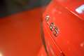 Mercedes-Benz SL 65 AMG /SAMMLERAUTO/TOP/FEUEROPAL ROT/PERFEKT! Rot - thumbnail 36