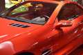 Mercedes-Benz SL 65 AMG /SAMMLERAUTO/TOP/FEUEROPAL ROT/PERFEKT! Rot - thumbnail 44