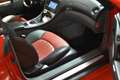 Mercedes-Benz SL 65 AMG /SAMMLERAUTO/TOP/FEUEROPAL ROT/PERFEKT! Rot - thumbnail 39