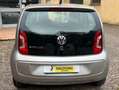 Volkswagen up! 5pt 1.0 Eco Move 68Cv SOLO 137.010KM-ADATTA NEOPAT Grigio - thumbnail 6