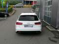 Audi A6 2.0 TDI ultra Weiß - thumbnail 3