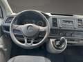 Volkswagen T6 Kombi Kasten lang Klima 1.Hand Weiß - thumbnail 9