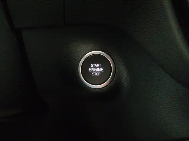 Volvo XC40 view 24