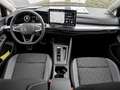 Volkswagen Golf VIII 1.5 eTSI Goal AHK ACC FACEL. LED Grau - thumbnail 6