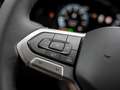 Volkswagen Golf VIII 1.5 eTSI Goal AHK ACC FACEL. LED Grau - thumbnail 11