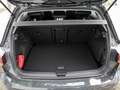 Volkswagen Golf VIII 1.5 eTSI Goal AHK ACC FACEL. LED Grau - thumbnail 15