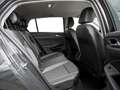 Volkswagen Golf VIII 1.5 eTSI Goal AHK ACC FACEL. LED Grau - thumbnail 4