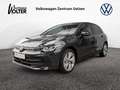 Volkswagen Golf VIII 1.5 eTSI Goal AHK ACC FACEL. LED Grau - thumbnail 1