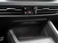 Volkswagen Golf VIII 1.5 eTSI Goal AHK ACC FACEL. LED Grau - thumbnail 8