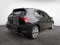 Volkswagen Golf VIII 1.5 eTSI Goal AHK ACC FACEL. LED Grau - thumbnail 3