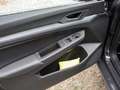Volkswagen Golf VIII 1.5 eTSI Goal AHK ACC FACEL. LED Grau - thumbnail 13