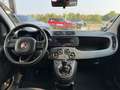 Fiat Panda Panda 4x4 0.9 t.air Verde - thumbnail 10