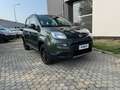 Fiat Panda Panda 4x4 0.9 t.air Verde - thumbnail 7