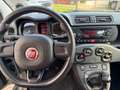 Fiat Panda Panda 4x4 0.9 t.air Verde - thumbnail 11