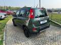 Fiat Panda Panda 4x4 0.9 t.air Verde - thumbnail 3