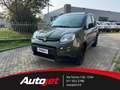 Fiat Panda Panda 4x4 0.9 t.air Verde - thumbnail 1