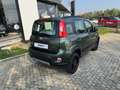Fiat Panda Panda 4x4 0.9 t.air Verde - thumbnail 5