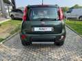 Fiat Panda Panda 4x4 0.9 t.air Verde - thumbnail 4