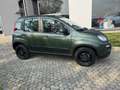 Fiat Panda Panda 4x4 0.9 t.air Verde - thumbnail 6