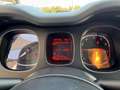 Fiat Panda Panda 4x4 0.9 t.air Verde - thumbnail 13