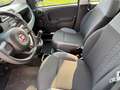 Fiat Panda Panda 4x4 0.9 t.air Verde - thumbnail 9