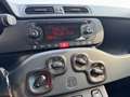 Fiat Panda Panda 4x4 0.9 t.air Verde - thumbnail 12