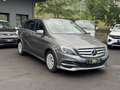 Mercedes-Benz A 200 NATURAL GAS - thumbnail 3