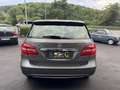 Mercedes-Benz A 200 NATURAL GAS - thumbnail 6