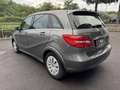 Mercedes-Benz A 200 NATURAL GAS - thumbnail 7