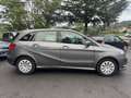 Mercedes-Benz A 200 NATURAL GAS - thumbnail 4