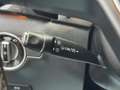 Mercedes-Benz A 200 NATURAL GAS - thumbnail 15