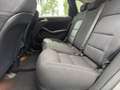 Mercedes-Benz A 200 NATURAL GAS - thumbnail 10
